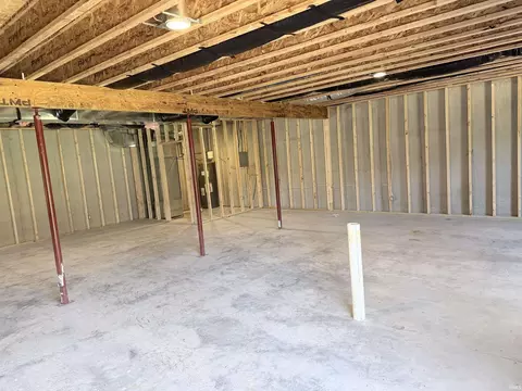 Other - 12954 E Hirth Ln, Springville, IN 47462 photo 7 of 8