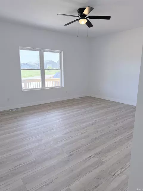 Other - 12954 E Hirth Ln, Springville, IN 47462 photo 3 of 8