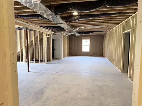 Other - 12954 E Hirth Ln, Springville, IN 47462 photo 5 of 8