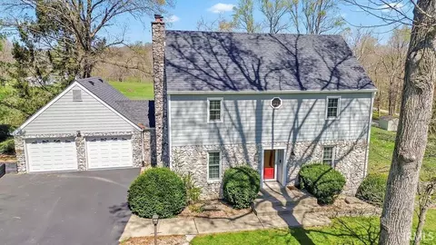 295 Northern Hills Dr, Bedford, IN 47421