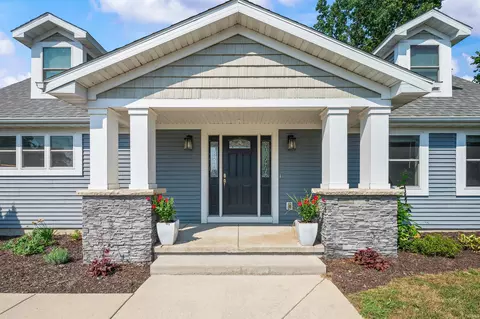 623 Corby Blvd, South Bend, IN 46617