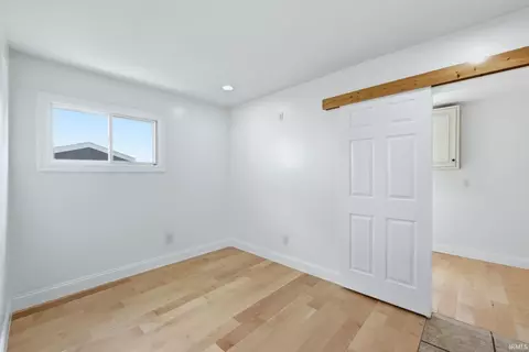 Bedroom - 2569 W 645 N, Delphi, IN 46923 photo 6 of 6
