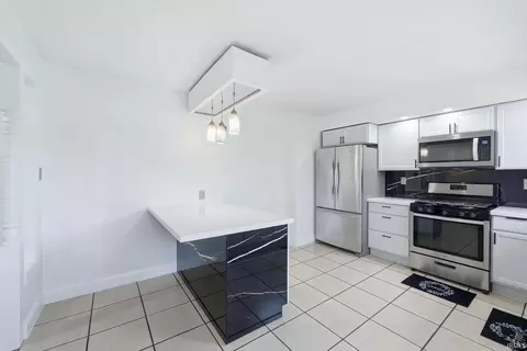 Kitchen - 2569 W 645 N, Delphi, IN 46923 photo 5 of 5