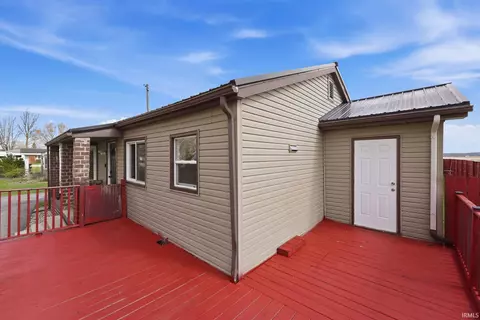 Other - 2569 W 645 N, Delphi, IN 46923 photo 3 of 7