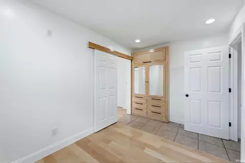 Other - 2569 W 645 N, Delphi, IN 46923 photo 4 of 7