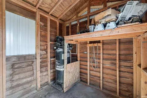 Other - 2569 W 645 N, Delphi, IN 46923 photo 6 of 7