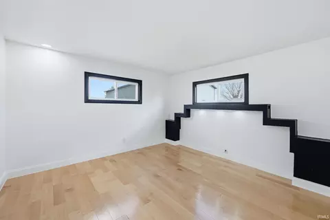 Bedroom - 2569 W 645 N, Delphi, IN 46923 photo 1 of 6
