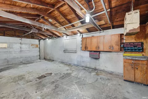 Other - 2569 W 645 N, Delphi, IN 46923 photo 7 of 7