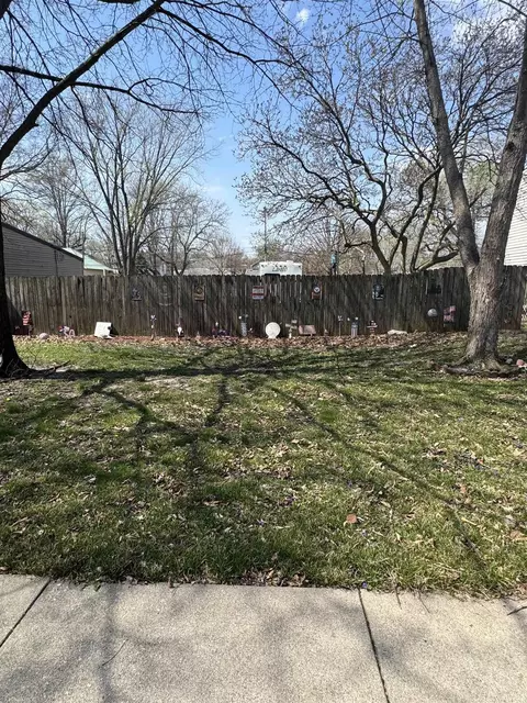 tbd N 16th St, Lafayette, IN 47904