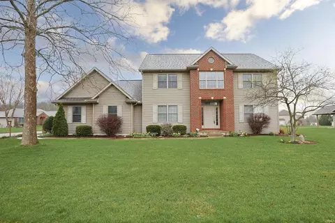 57657 Boulder Ct, Goshen, IN 46528