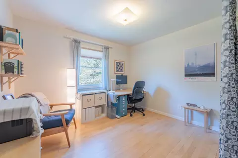 Other - 4320 E Beacon Ct, Bloomington, IN 47408 photo 4 of 4