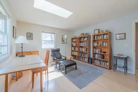Other - 4320 E Beacon Ct, Bloomington, IN 47408 photo 3 of 4