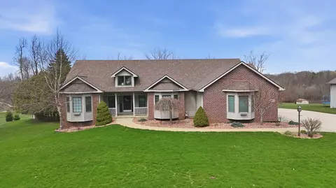 2025 N 110 W, Angola, IN 46703