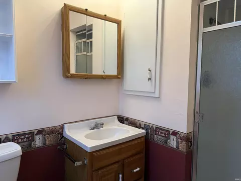 Bath - 404 W 10th St, Oolitic, IN 47451 photo 2 of 2