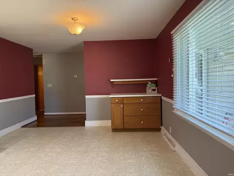 Other - 404 W 10th St, Oolitic, IN 47451 photo 1 of 1