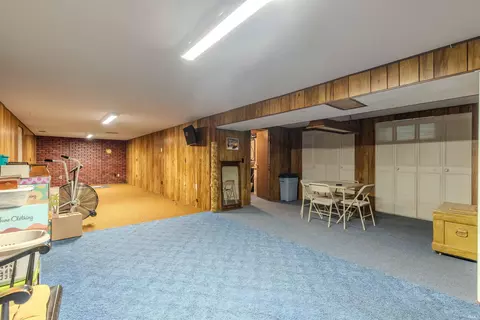 Other - 1550 N 080 E, Lagrange, IN 46761 photo 5 of 7