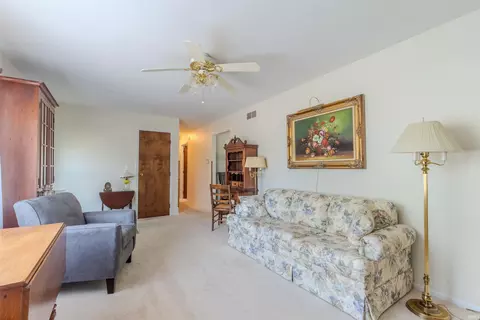 Other - 1550 N 080 E, Lagrange, IN 46761 photo 3 of 7