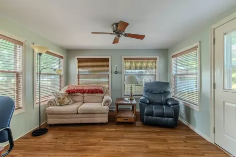 Living - 1550 N 080 E, Lagrange, IN 46761 photo 3 of 3