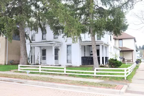 1103 North St, Lafayette, IN 47904