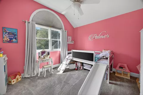 Other - 26 Clearview Dr, Bedford, IN 47421 photo 2 of 4