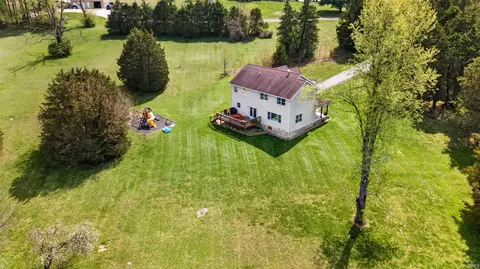 View/Area - 26 Clearview Dr, Bedford, IN 47421 photo 7 of 7