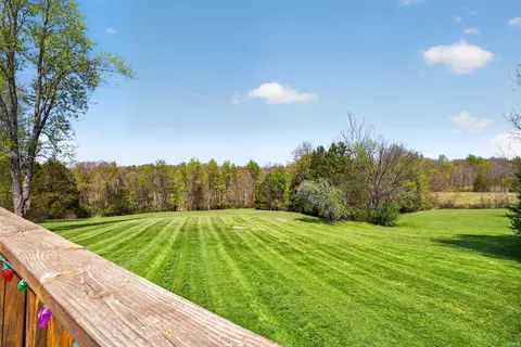 Other - 26 Clearview Dr, Bedford, IN 47421 photo 4 of 4