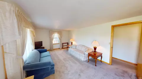 Other - 1633 E 3rd Ave, Jasper, IN 47546 photo 3 of 12