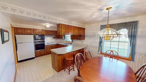 Other - 1633 E 3rd Ave, Jasper, IN 47546 photo 5 of 12
