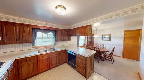 Other - 1633 E 3rd Ave, Jasper, IN 47546 photo 6 of 12