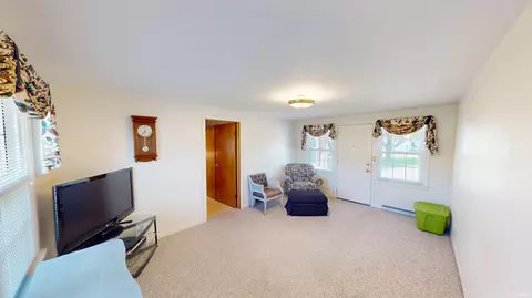 Other - 1633 E 3rd Ave, Jasper, IN 47546 photo 7 of 12
