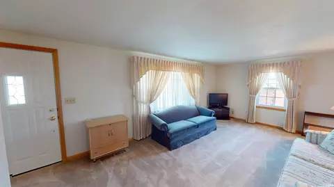 Other - 1633 E 3rd Ave, Jasper, IN 47546 photo 2 of 12