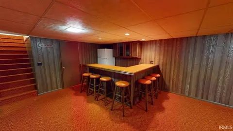 Other - 1633 E 3rd Ave, Jasper, IN 47546 photo 10 of 12