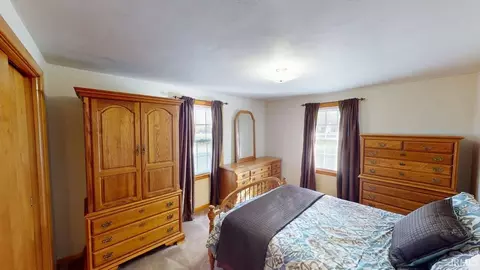 Other - 1633 E 3rd Ave, Jasper, IN 47546 photo 8 of 12