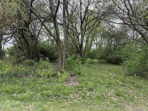 603 N Blain St, Princeton, IN 47670