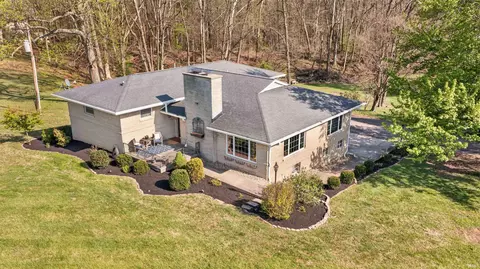 102 Heltonville Rd, Bedford, IN 47421