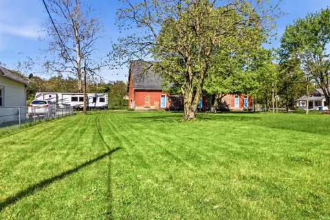 712 S Nebraska St, Marion, IN 46953