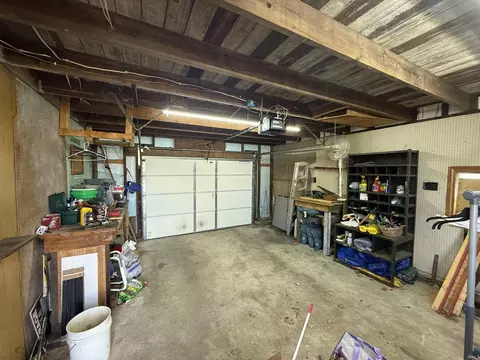 Other - 503 E Michigan St, Lagrange, IN 46761 photo 3 of 3