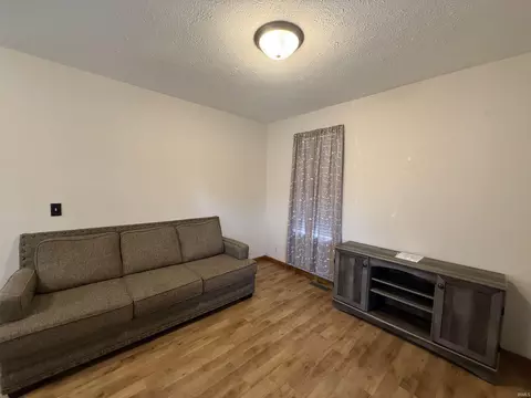 Living - 503 E Michigan St, Lagrange, IN 46761 photo 1 of 2