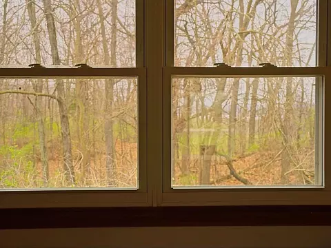 Other - 5480 N 50 W, Fremont, IN 46737 photo 10 of 11