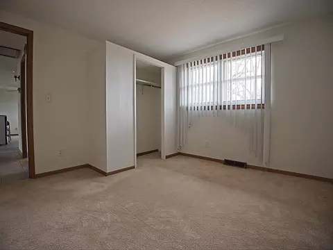 Bedroom - 5480 N 50 W, Fremont, IN 46737 photo 3 of 3