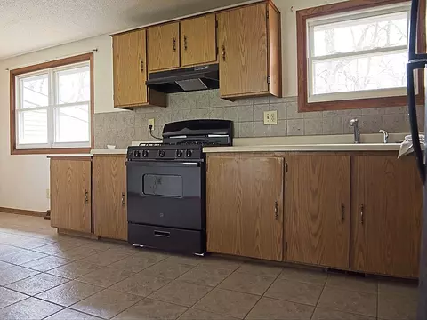 Kitchen - 5480 N 50 W, Fremont, IN 46737 photo 1 of 2