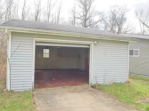 Other - 5480 N 50 W, Fremont, IN 46737 photo 11 of 11