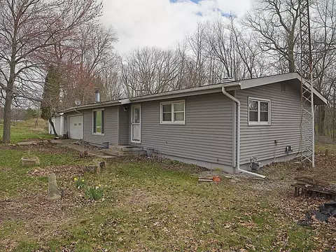 Other - 5480 N 50 W, Fremont, IN 46737 photo 3 of 11