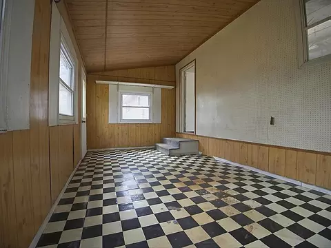 Other - 5480 N 50 W, Fremont, IN 46737 photo 4 of 11