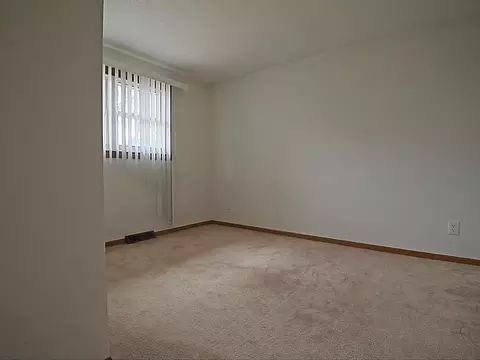 Bedroom - 5480 N 50 W, Fremont, IN 46737 photo 1 of 3