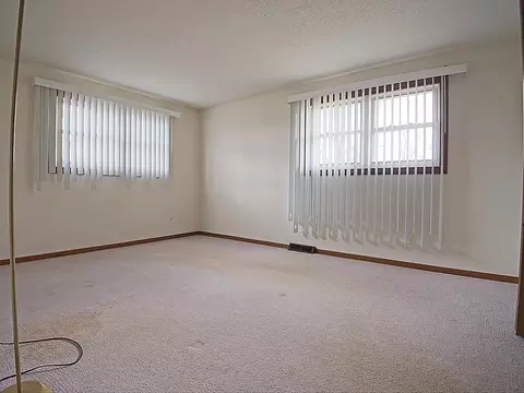 Bedroom - 5480 N 50 W, Fremont, IN 46737 photo 2 of 3