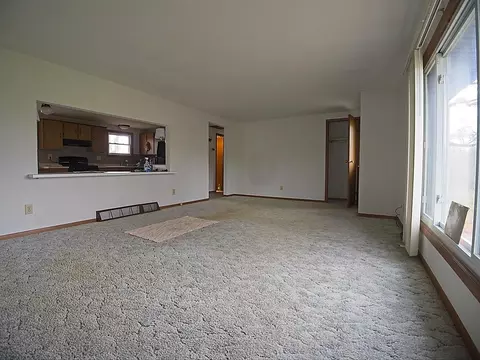 Living - 5480 N 50 W, Fremont, IN 46737 photo 1 of 3