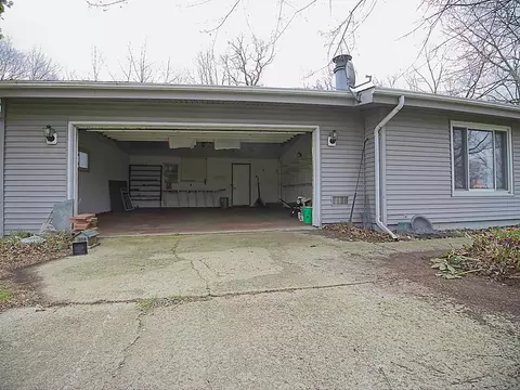 Other - 5480 N 50 W, Fremont, IN 46737 photo 2 of 11