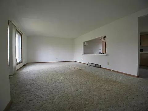 Living - 5480 N 50 W, Fremont, IN 46737 photo 2 of 3