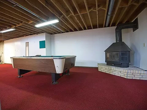 Other - 5480 N 50 W, Fremont, IN 46737 photo 5 of 11